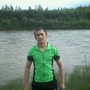 ���������� ������, ���� ������� ��������, 37 ���, ������������ ��� ������, ����� � ���������, c�������� ���������