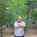  ,   , 41 ,   ,   , 