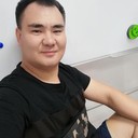  ,   , 38 ,  