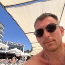 ���������� ������������, ���� ������� Oleg, 35 ���, ������������ ��� ������, ����� � ���������, ���������