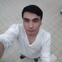 ���������� ������������, ���� ������� Doston, 31 ���, ������������ ��� ������, ����� � ���������