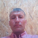 ���������� ����������, ���� ������� ������, 45 ���, ������������ ��� ������, ����� � ���������