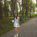  ?,   , 30 ,   ,   , c 