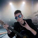  ,   , 23 ,   ,   , c , 