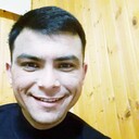 ���������� ������, ���� ������� Nasim, 31 ���, ������������ ��� ������, ����� � ���������