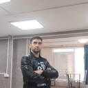 ���������� ������������, ���� ������� Alik, 34 ����, ������������ ��� ������, ����� � ���������