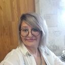 ���������� ���������, ���� ������� �����, 50 ���, ������������ ��� c�������� ���������