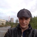  -,   , 39 ,   ,   , c 