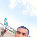 ���������� ������, ���� ������� Dilshod, 35 ���, ������������ ��� ������, ����� � ���������, c�������� ���������, ���������