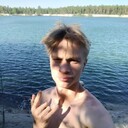  ,   , 21 ,   