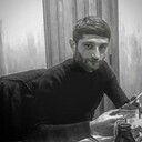 ���������� ����, ���� ������� Abov, 28 ���, ������������ ��� ������, ����� � ���������