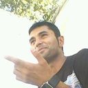  ,   Baxa, 43 ,   