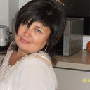  ,   , 60 ,   ,   , c 