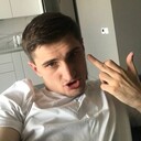  ,   , 24 ,   ,   