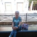  ,   , 68 ,   c , 