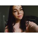  ,   , 23 ,   