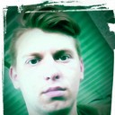  ,   , 28 ,   