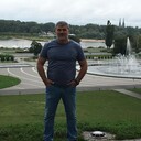  Frankfurt am Main,   Moore, 62 ,   ,   
