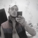 ���������� ���������, ���� ������� ���������, 31 ���, ������������ ��� ������, ����� � ���������, c�������� ���������