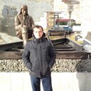 ���������� ����, ���� ������� �������, 56 ���, ������������ 