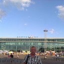 ���������� ������������, ���� ������� ����, 43 ����, ������������ ��� ������, ����� � ���������, c�������� ���������