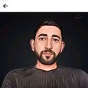 ���������� ���������, ���� ������� � ��������, 29 ���, ������������ ��� ������, ����� � ���������