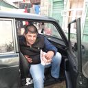 ���������� ��������, ���� ������� ������, 48 ���, ������������ ��� ������, ����� � ���������