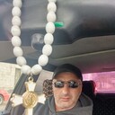 ���������� ������, ���� ������� �����, 49 ���, ������������ ��� ������, ����� � ���������