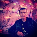 ���������� �����, ���� ������� �����, 41 ���, ������������ ��� ����� � ���������, c�������� ���������