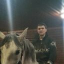  ,   Sergey, 35 ,   