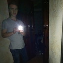 ���������� �������, ���� ������� Danu, 27 ���, ������������ ��� ������