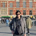 ���������� �������, ���� ������� Dani, 40 ���, ������������ ��� ������, ����� � ���������, c�������� ���������