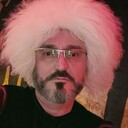  ,   SERGEY, 52 ,   ,   