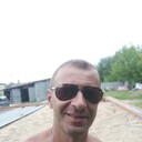 ���������� ������-�����, ���� ������� ���������, 46 ���, ������������ ��� ������, ����� � ���������