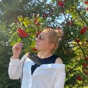 ���������� ������, ���� ������� Sveta, 36 ���, ������������ ��� ����� � ���������, c�������� ���������, ���������