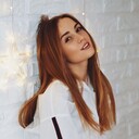  ,   , 25 ,  