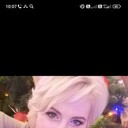 ���������� ���������, ���� ������� �������, 47 ���, ������������ ��� ������, ����� � ���������