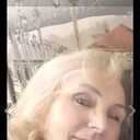  ,   , 59 ,   ,   , c 