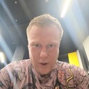 ���������� ��������, ���� ������� �����, 41 ���, ������������ ��� ����� � ���������, c�������� ���������