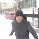  ,   Xayot, 34 ,   