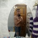 ���������� ��������, ���� ������� �������, 37 ���, ������������ ��� ������, ����� � ���������, c�������� ���������