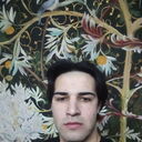 ���������� ������, ���� ����� Muhammed, 24 ����, ������������ ��� ������, ����� � ���������