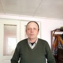  -,   , 63 ,   ,   , c 