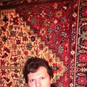 ���������� ������, ���� ������� ������, 49 ���, ������������ ��� ������