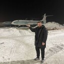 ���������� �����, ���� ������� ���������, 31 ���, ������������ ��� ������, ����� � ���������, c�������� ���������, ���������