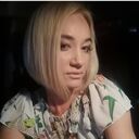 ���������� �����������, ���� ������� �������, 40 ���, ������������ ��� ������, ����� � ���������, c�������� ���������