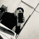 ���������� ������, ���� ������� Marabyan, 28 ���, ������������ ��� ������, ����� � ���������