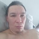 ,   , 41 ,   ,   , c , 