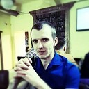 ���������� ������, ���� ������� ������, 36 ���, ������������ ��� ������, ���������