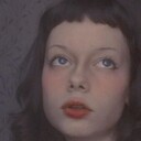  ,   Kaeyanyaa, 20 ,   
